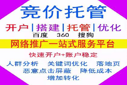 揭秘不同行业百度推广费用差异的实战案例